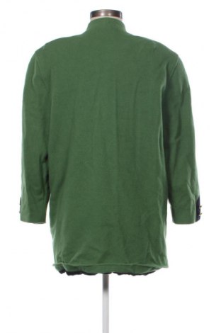 Damenmantel Unbranded, Größe M, Farbe Grün, Preis € 45,00