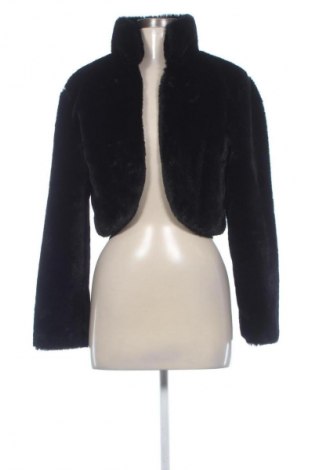 Damenmantel Unbranded, Größe S, Farbe Schwarz, Preis € 15,99