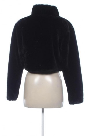 Damenmantel Unbranded, Größe S, Farbe Schwarz, Preis € 15,99