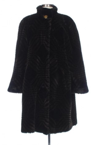 Дамско палто Unbranded, Размер L, Цвят Многоцветен, Цена 34,76 €