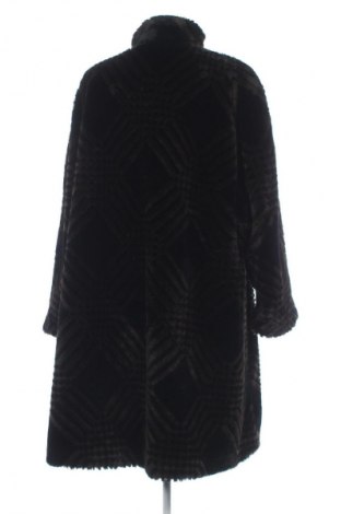 Дамско палто Unbranded, Размер L, Цвят Многоцветен, Цена 34,76 €