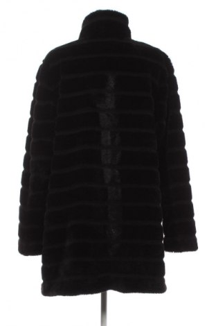 Palton de femei Unbranded, Mărime L, Culoare Negru, Preț 135,99 Lei