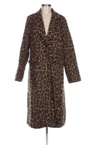 Női kabát Unbranded, Méret XL, Szín Sokszínű, Ár 15 979 Ft