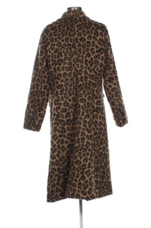 Női kabát Unbranded, Méret XL, Szín Sokszínű, Ár 15 979 Ft