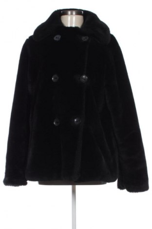 Damski płaszcz Unbranded, Rozmiar L, Kolor Czarny, Cena 182,99 zł