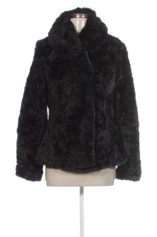 Дамско палто Unbranded, Размер M, Цвят Черен, Цена 28,12 €