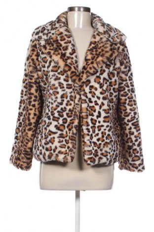 Női kabát Unbranded, Méret L, Szín Sokszínű, Ár 14 629 Ft