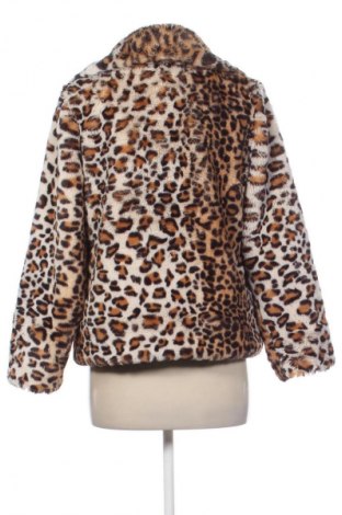 Női kabát Unbranded, Méret L, Szín Sokszínű, Ár 14 629 Ft