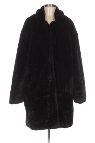 Damski płaszcz Unbranded, Rozmiar XL, Kolor Czarny, Cena 146,99 zł