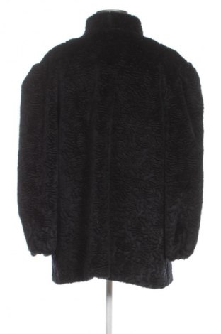 Damski płaszcz Unbranded, Rozmiar L, Kolor Czarny, Cena 62,99 zł