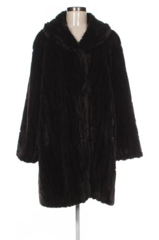 Дамско палто Unbranded, Размер L, Цвят Многоцветен, Цена 36,81 €