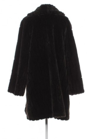 Дамско палто Unbranded, Размер L, Цвят Многоцветен, Цена 36,81 €