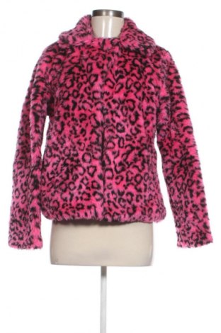 Дамско палто Unbranded, Размер M, Цвят Многоцветен, Цена 13,80 €