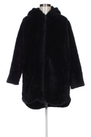 Дамско палто Unbranded, Размер M, Цвят Син, Цена 15,33 €