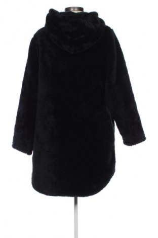 Дамско палто Unbranded, Размер M, Цвят Син, Цена 15,33 €