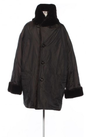 Дамско палто Unbranded, Размер XL, Цвят Многоцветен, Цена 38,34 €