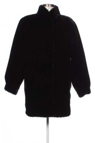 Damski płaszcz Unbranded, Rozmiar M, Kolor Czarny, Cena 133,99 zł