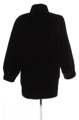 Damski płaszcz Unbranded, Rozmiar M, Kolor Czarny, Cena 133,99 zł