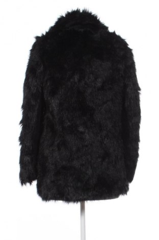 Дамско палто Unbranded, Размер L, Цвят Черен, Цена 21,98 €