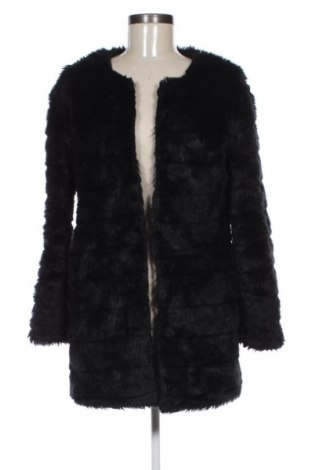 Női kabát Unbranded, Méret S, Szín Fekete, Ár 7 529 Ft