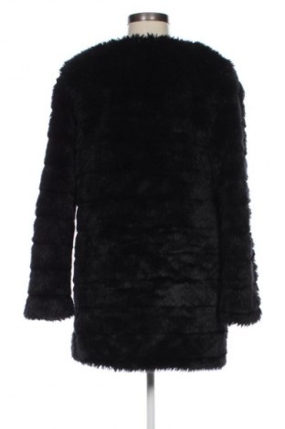 Női kabát Unbranded, Méret S, Szín Fekete, Ár 7 529 Ft