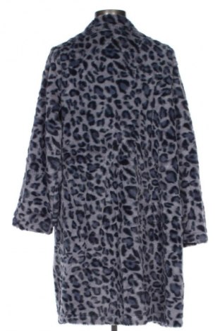 Дамско палто Unbranded, Размер S, Цвят Многоцветен, Цена 16,36 €