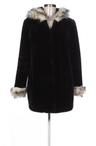Női kabát Unbranded, Méret S, Szín Fekete, Ár 17 589 Ft