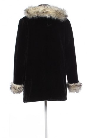 Női kabát Unbranded, Méret S, Szín Fekete, Ár 17 589 Ft