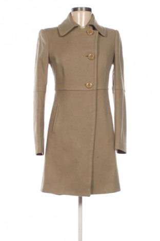 Дамско палто Unbranded, Размер M, Цвят Кафяв, Цена 45,08 €