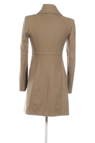 Дамско палто Unbranded, Размер M, Цвят Кафяв, Цена 45,08 €