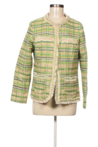 Damski płaszcz Unbranded, Rozmiar XL, Kolor Kolorowy, Cena 92,99 zł