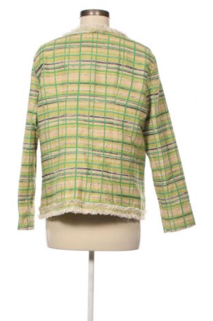 Damski płaszcz Unbranded, Rozmiar XL, Kolor Kolorowy, Cena 92,99 zł