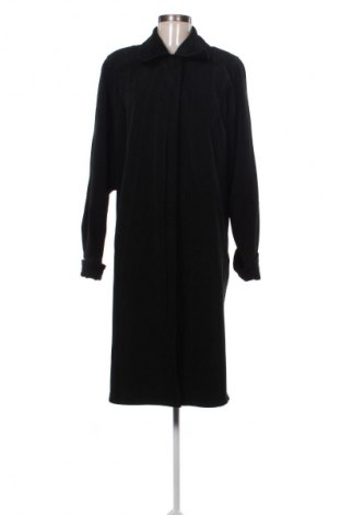 Damenmantel Unbranded, Größe L, Farbe Schwarz, Preis € 30,00