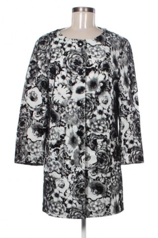 Dámský kabát  Unbranded, Velikost XXL, Barva Vícebarevné, Cena  689,00 Kč