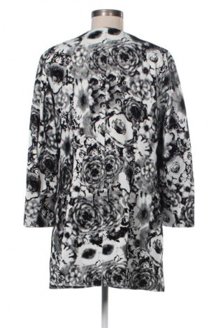 Dámský kabát  Unbranded, Velikost XXL, Barva Vícebarevné, Cena  689,00 Kč