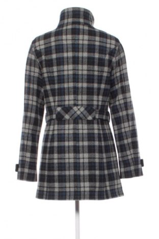 Damski płaszcz Unbranded, Rozmiar S, Kolor Kolorowy, Cena 241,13 zł