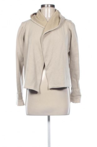 Damenmantel Victor Victoria, Größe L, Farbe Beige, Preis € 115,48