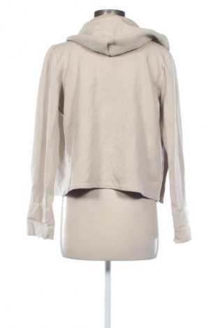 Damenmantel Victor Victoria, Größe L, Farbe Beige, Preis € 115,48