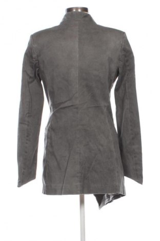 Damski płaszcz Unbranded, Rozmiar M, Kolor Szary, Cena 115,99 zł