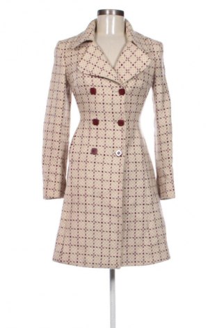 Damenmantel Unbranded, Größe M, Farbe Mehrfarbig, Preis € 45,08