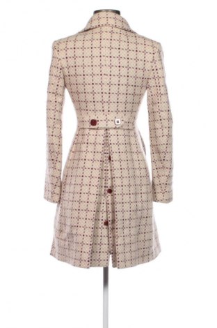 Damenmantel Unbranded, Größe M, Farbe Mehrfarbig, Preis € 45,08