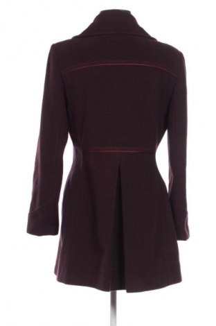 Dámský kabát  Unbranded, Velikost M, Barva Červená, Cena  1 278,00 Kč