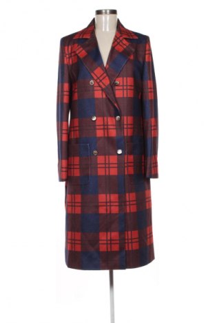 Damenmantel Unbranded, Größe S, Farbe Mehrfarbig, Preis € 49,30