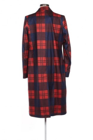 Damenmantel Unbranded, Größe S, Farbe Mehrfarbig, Preis € 49,30