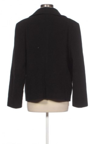 Dámský kabát  Unbranded, Velikost XL, Barva Černá, Cena  1 278,00 Kč