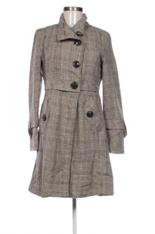 Damenmantel Unbranded, Größe XL, Farbe Mehrfarbig, Preis € 29,73