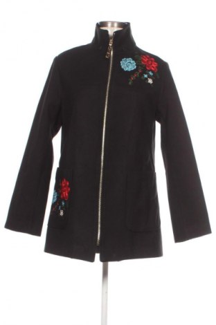 Női kabát Unbranded, Méret L, Szín Sokszínű, Ár 12 397 Ft