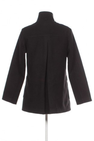 Női kabát Unbranded, Méret L, Szín Sokszínű, Ár 12 397 Ft