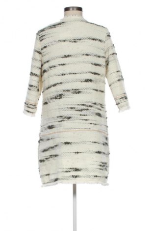 Női kabát Unbranded, Méret S, Szín Sokszínű, Ár 12 286 Ft