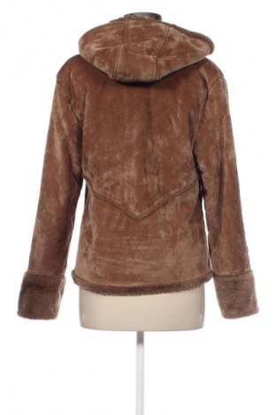 Női kabát Unbranded, Méret L, Szín Barna, Ár 35 114 Ft